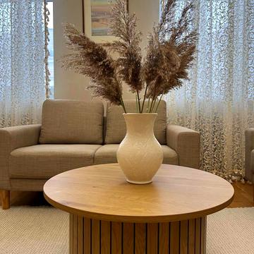 Петра Сагайдачного вул., 8