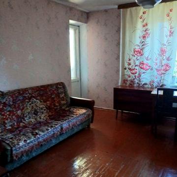 Здам біля Соборної ВІЙСЬКОВИМ