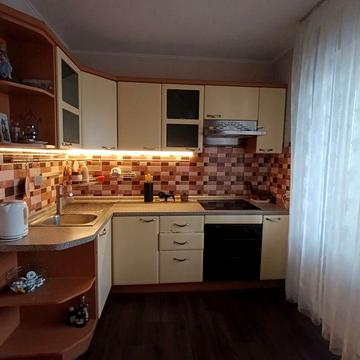 Черкаська,11 (Танкова) Сирець, Нивки, Берестейська