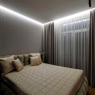 Оренда двокымнатноъ квартири ЖК Америка