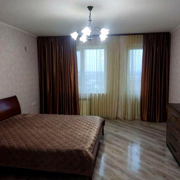 Здам 2- х кімн., квартиру Грушевського 23