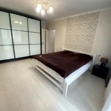 Нагнибіди вул., 8