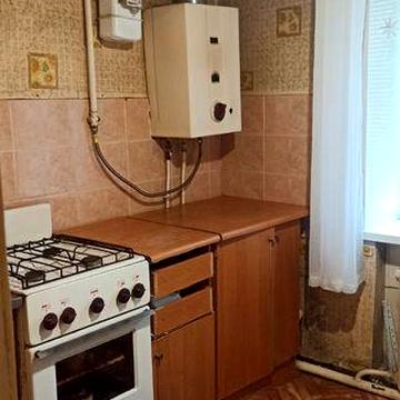 Продается квартира 1 комн.