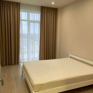 ЖК Авторский/Фонтанка 1 комнатная квартира.Долгосрочная