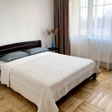 Сдам 2 кв м. Индустриальная, Мира 9000 гр.