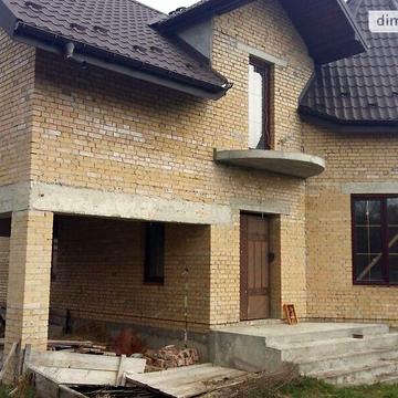 Продаж 5к Дім Черешнева вулиця