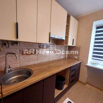 Оренда 2х кім квартири з косметичним ремонтом м. Шептицький