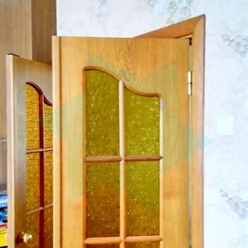 Продаж 3к Квартира Яворницького Дмитра проспект