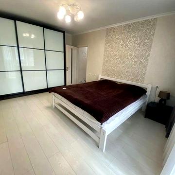 Оренда 2-к Космічний район