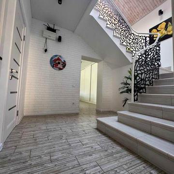 Премиальный дом 262 м² у моря | Хамам | Бомбоубежище | Без посредников