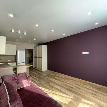 Каховська вул., 62-А