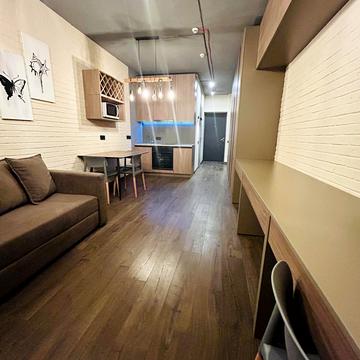 Васильківська вул., 100-А