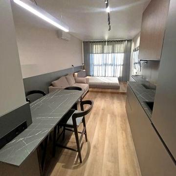 Вишгородська, 45г ЖК Паркове місто ЖК Паркове  Місто