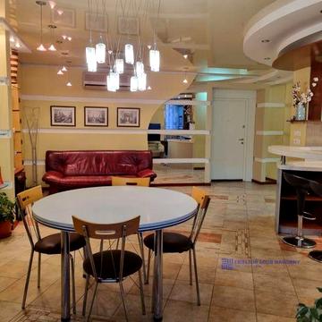 New! Здам велику 2ккв, в новому будинку, Робоча