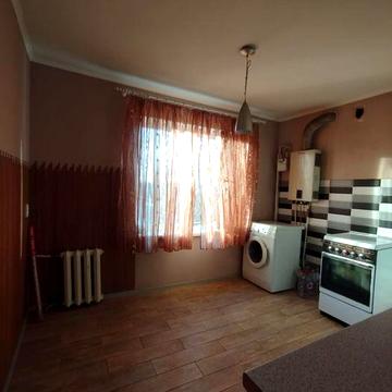 Здам 1 комнатну квартиру