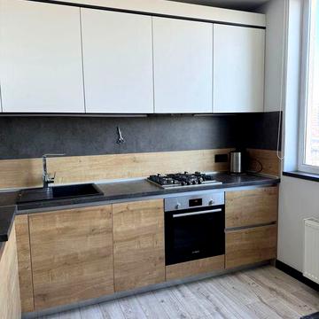 Здається 1 кім. квартира ЖК «Зірковий» вул. Борисо-Глібська 79