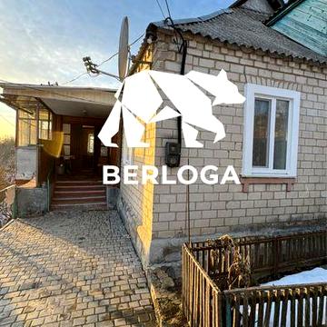 Продаж будинку, р-н Гора