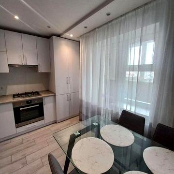 Оренда 1к на Поділля