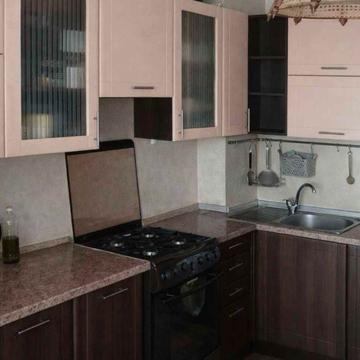 Продаж 2-кв 64.2 кв.м вул. Йови.3 поруч ЖК»ЛЕВАДИ» м.Бориспіль