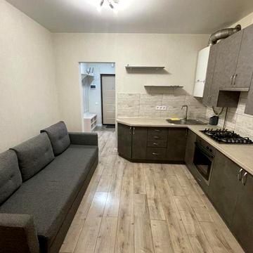 Супер Оренда ‼️ Однокімнатна квартира Крюківщина