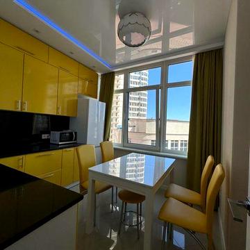 ⁉️Аркадия‼️Сдам 1комн⁉️Жемчужина‼️Каманина ул ⁉️