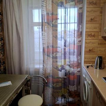 Сдаю 1 комнатную  квартиру пр. Центральный/2 слободская