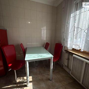 Продаж 1к Квартира Академіка Корольова вулиця