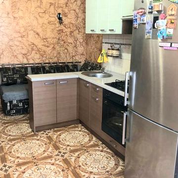 Боголюбова вул., 6