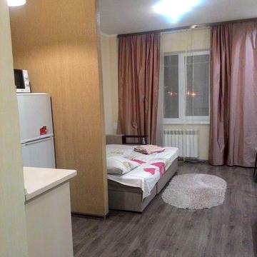 Здам свою 1 кімн метро Спортивна