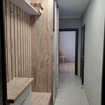 Здам в оренду квартиру від власника .Реелторів прошу не турбувати