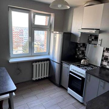 Оренда 1кім квартира Вул Хвильового Бічна вул Мазепи