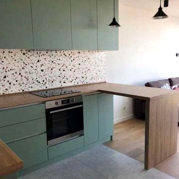 Соломії Крушельницької вул., 15-Б