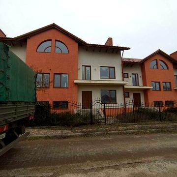 Таунхаус Княжичи Миколаїв