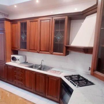 Олеся Гончара вул., 32-Б