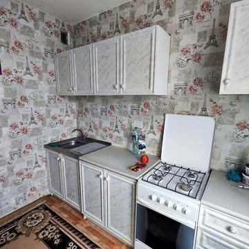 Оренда 1 кімнатної квартири