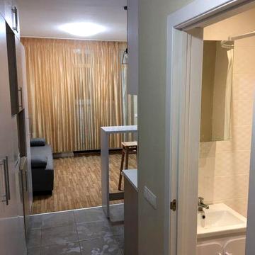 Оренда  смарт квартири.