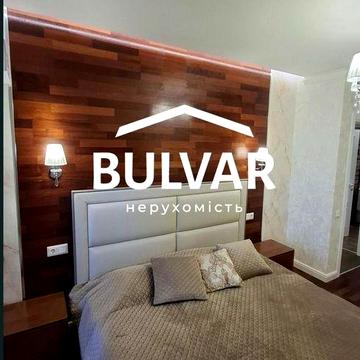 ГАГАРИНА 41/2‼️НОВАЯ‼️3-х.ком.кв.86м2.Левада. ЖК Гагарина 41/2