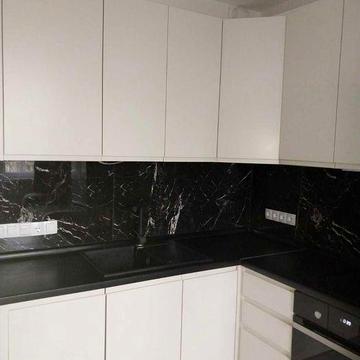 Аренда 1 к. кв. по вул. Ракетна 24. Своя котельна, генер.