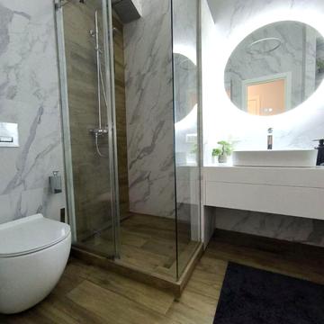 ОРЕНДА 1кім. Вишенька