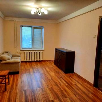 Оренда 1-к, Оболонський район, метро Оболонь, вул. Автозаводська 27