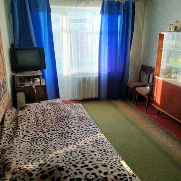 Оренда квартири Полтава