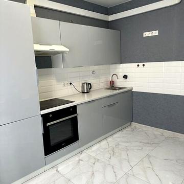 Довгострокова оренда 1к Квартира Перлинна вулиця ЖК Сорок девятая жемчужина