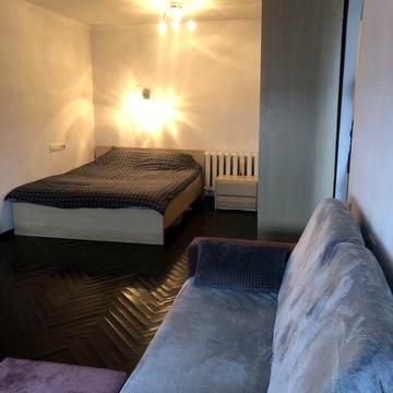 Оренда 1 квартира Дніпровський Березняки Лівобережна