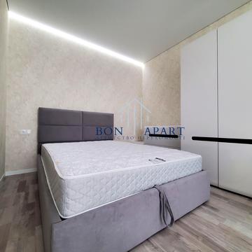 Олеся Бердника вул., 1-Д