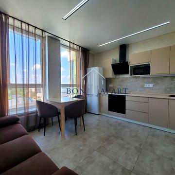 Олеся Бердника вул., 1-Д