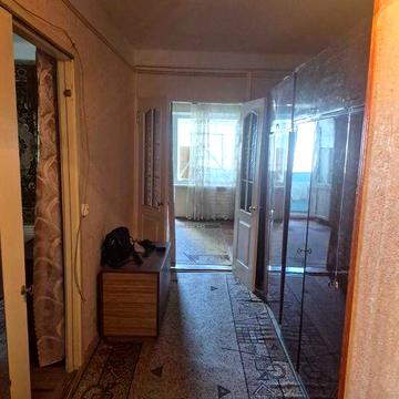 Продам 2 комнатную квартиру ул.Героев 93 бригады