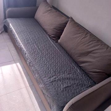 Оренда У-Квартал смарт квартира