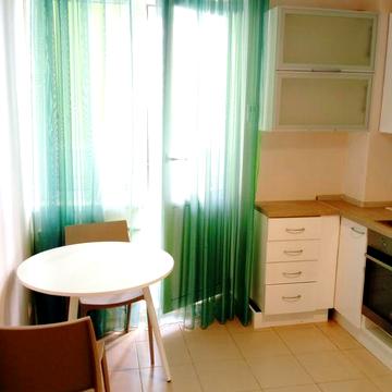 Оренда 1-к квартири в центрі Вишгорода