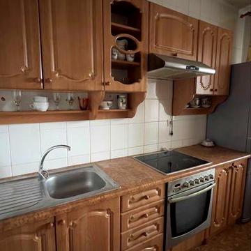 1 кмн Рудницького, 13 к2 Лікоград, Вільямса, Евріка