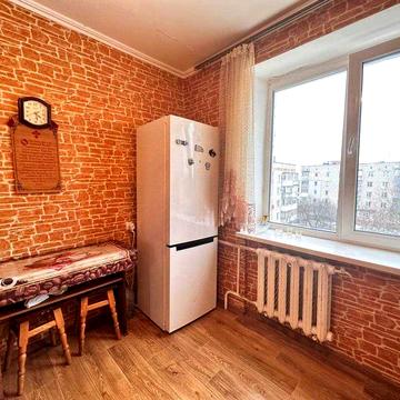 Оренда 2кім.квартира, Старе місто, 10000грн